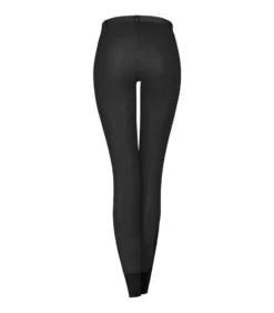 WALDHAUSEN ELT Reithose Fun Sport Silikon