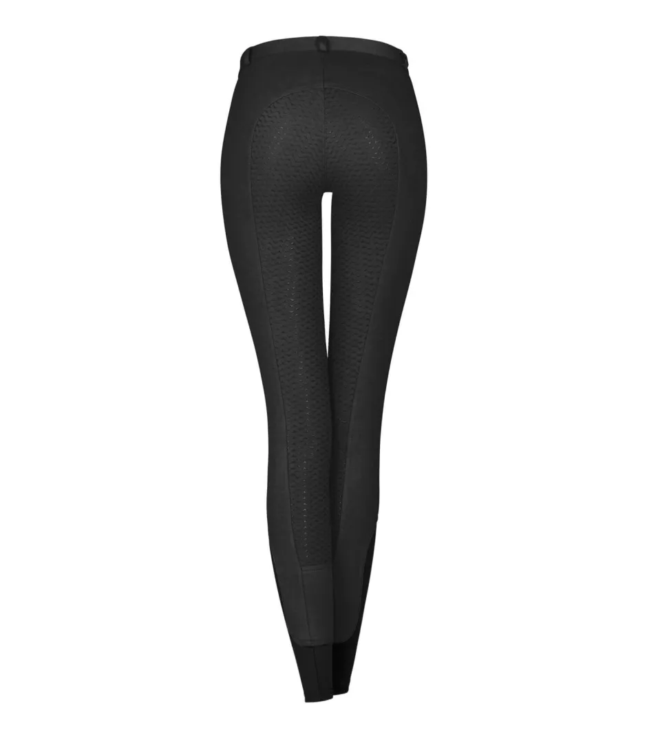 WALDHAUSEN ELT Reithose Fun Sport Silikon