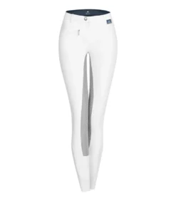 WALDHAUSEN ELT Reithose Fun Sport Silikon