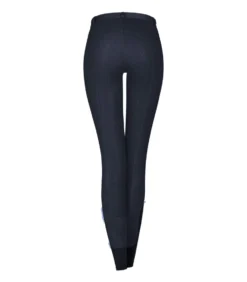 WALDHAUSEN ELT Reithose Fun Sport Silikon
