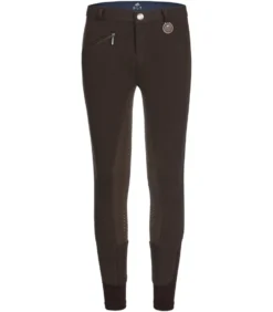 WALDHAUSEN ELT Reithose Fun Sport Silikon