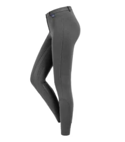 WALDHAUSEN ELT Reithose Fun Sport Silikon