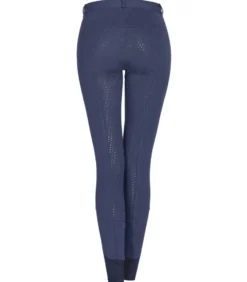 WALDHAUSEN ELT Reithose Fun Sport Silikon