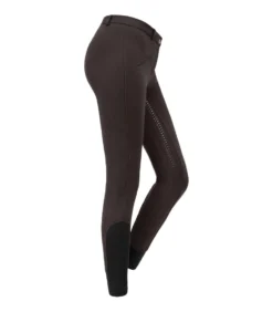 WALDHAUSEN ELT Reithose Fun Sport Silikon
