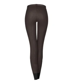 WALDHAUSEN ELT Reithose Fun Sport Silikon