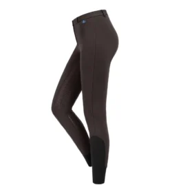 WALDHAUSEN ELT Reithose Fun Sport Silikon