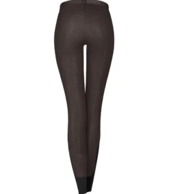 WALDHAUSEN ELT Reithose Fun Sport Silikon