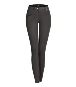 WALDHAUSEN ELT Reithose Fun Sport Silikon