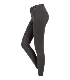 WALDHAUSEN ELT Reithose Fun Sport Silikon