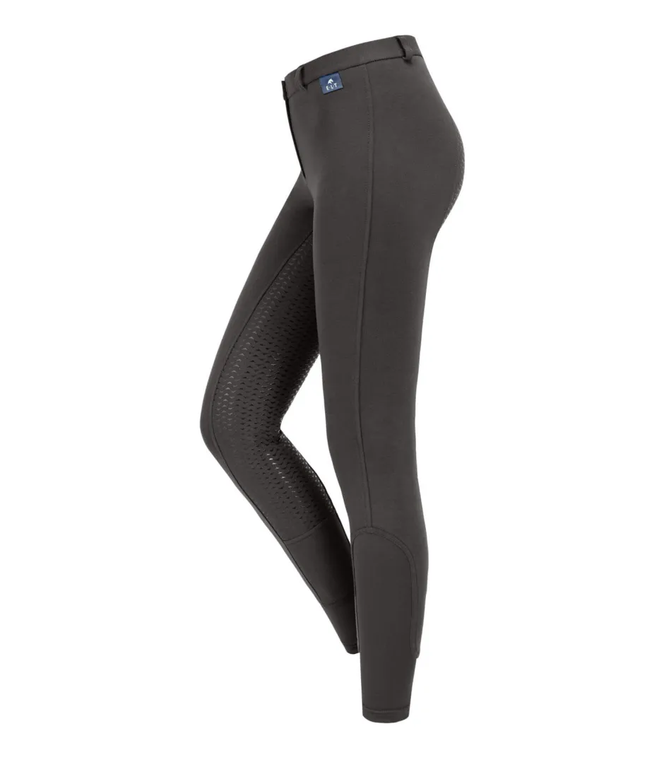 WALDHAUSEN ELT Reithose Fun Sport Silikon