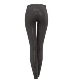 WALDHAUSEN ELT Reithose Fun Sport Silikon