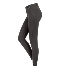 WALDHAUSEN ELT Reithose Fun Sport Silikon