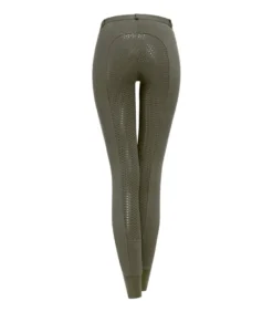 WALDHAUSEN ELT Reithose Fun Sport Silikon