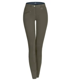 WALDHAUSEN ELT Reithose Fun Sport Silikon