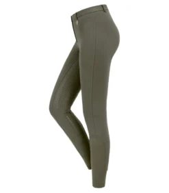 WALDHAUSEN ELT Reithose Fun Sport Silikon