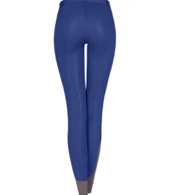 WALDHAUSEN ELT Reithose Fun Sport Silikon