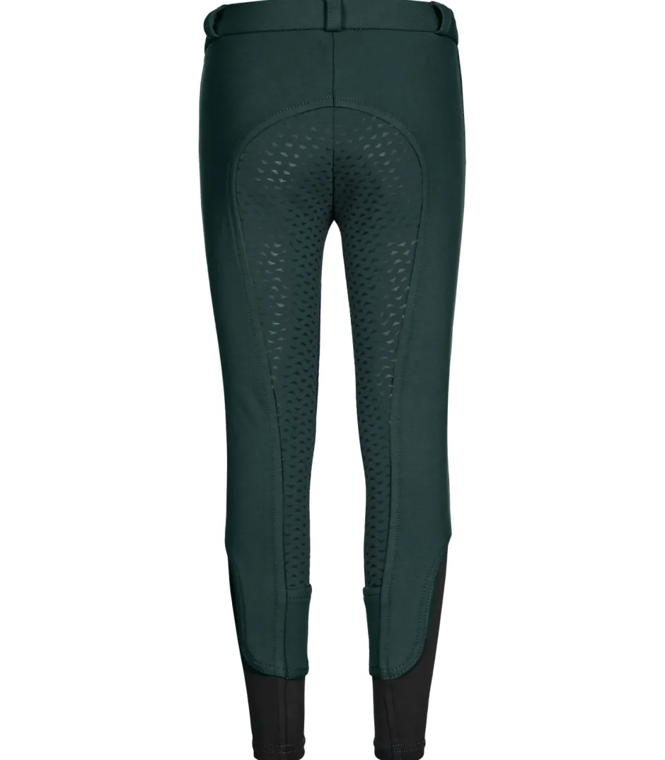WALDHAUSEN ELT Reithose Fun Sport Silikon