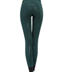 WALDHAUSEN ELT Reithose Fun Sport Silikon