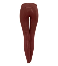 WALDHAUSEN ELT Reithose Fun Sport Silikon