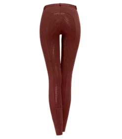 WALDHAUSEN ELT Reithose Fun Sport Silikon