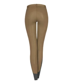 WALDHAUSEN ELT Reithose Fun Sport Silikon