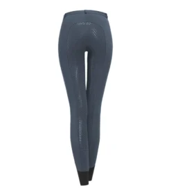 WALDHAUSEN ELT Reithose Fun Sport Silikon