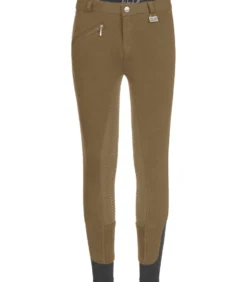 WALDHAUSEN ELT Reithose Fun Sport Silikon