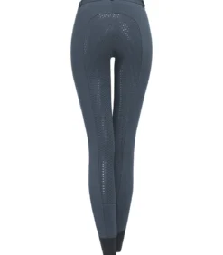 WALDHAUSEN ELT Reithose Fun Sport Silikon
