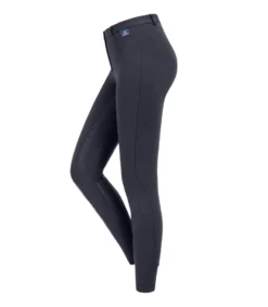 WALDHAUSEN ELT Reithose Fun Sport Silikon