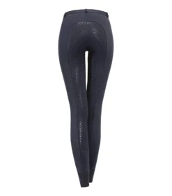 WALDHAUSEN ELT Reithose Fun Sport Silikon
