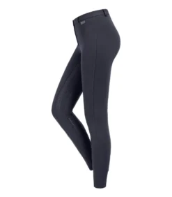 WALDHAUSEN ELT Reithose Fun Sport Silikon
