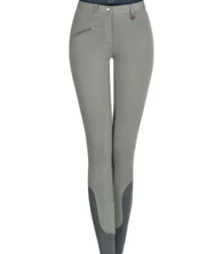 WALDHAUSEN ELT Reithose Fun Sport Silikon