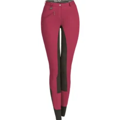 WALDHAUSEN ELT Reithose Fun Sport