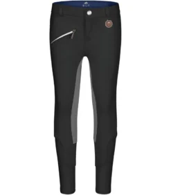 WALDHAUSEN ELT Reithose Fun Sport