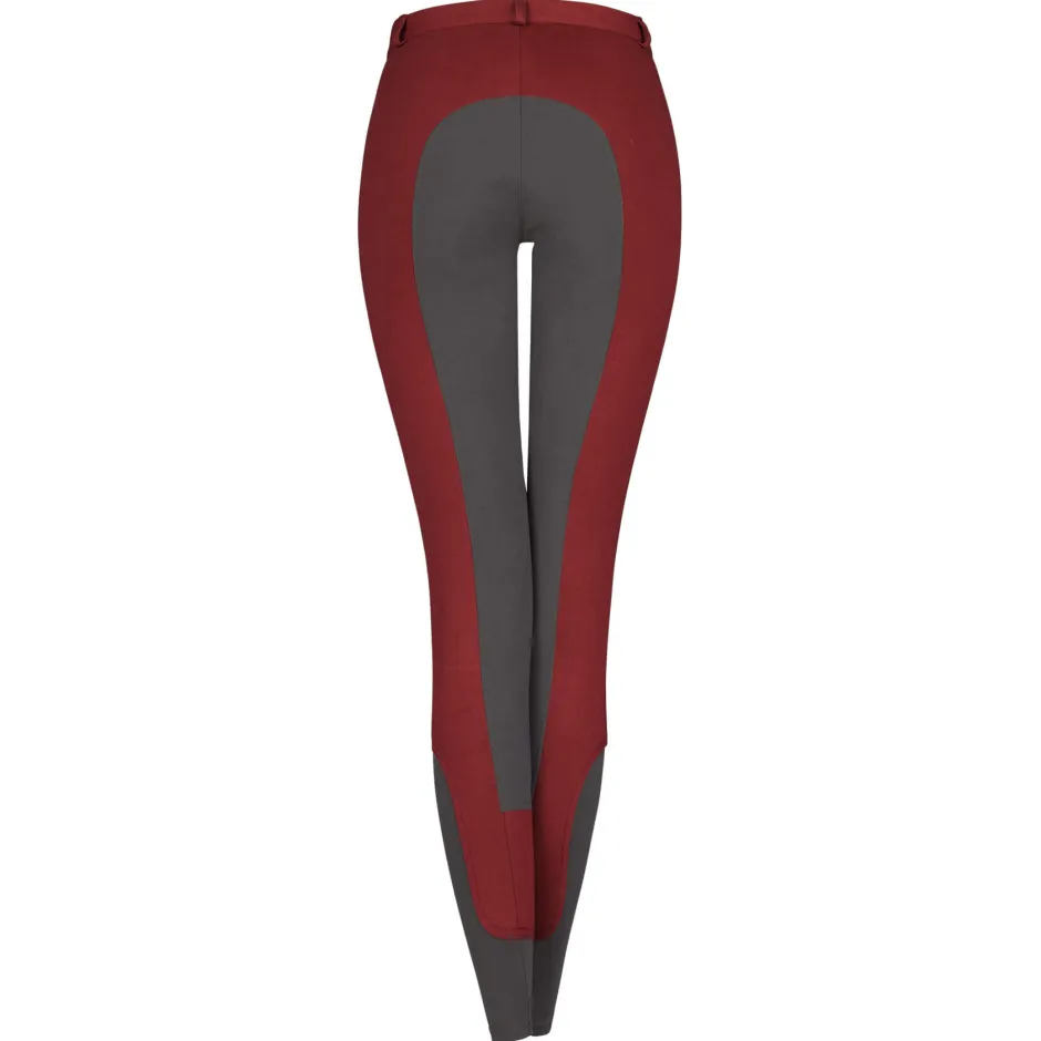WALDHAUSEN ELT Reithose Fun Sport