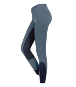 WALDHAUSEN ELT Reithose Fun Sport