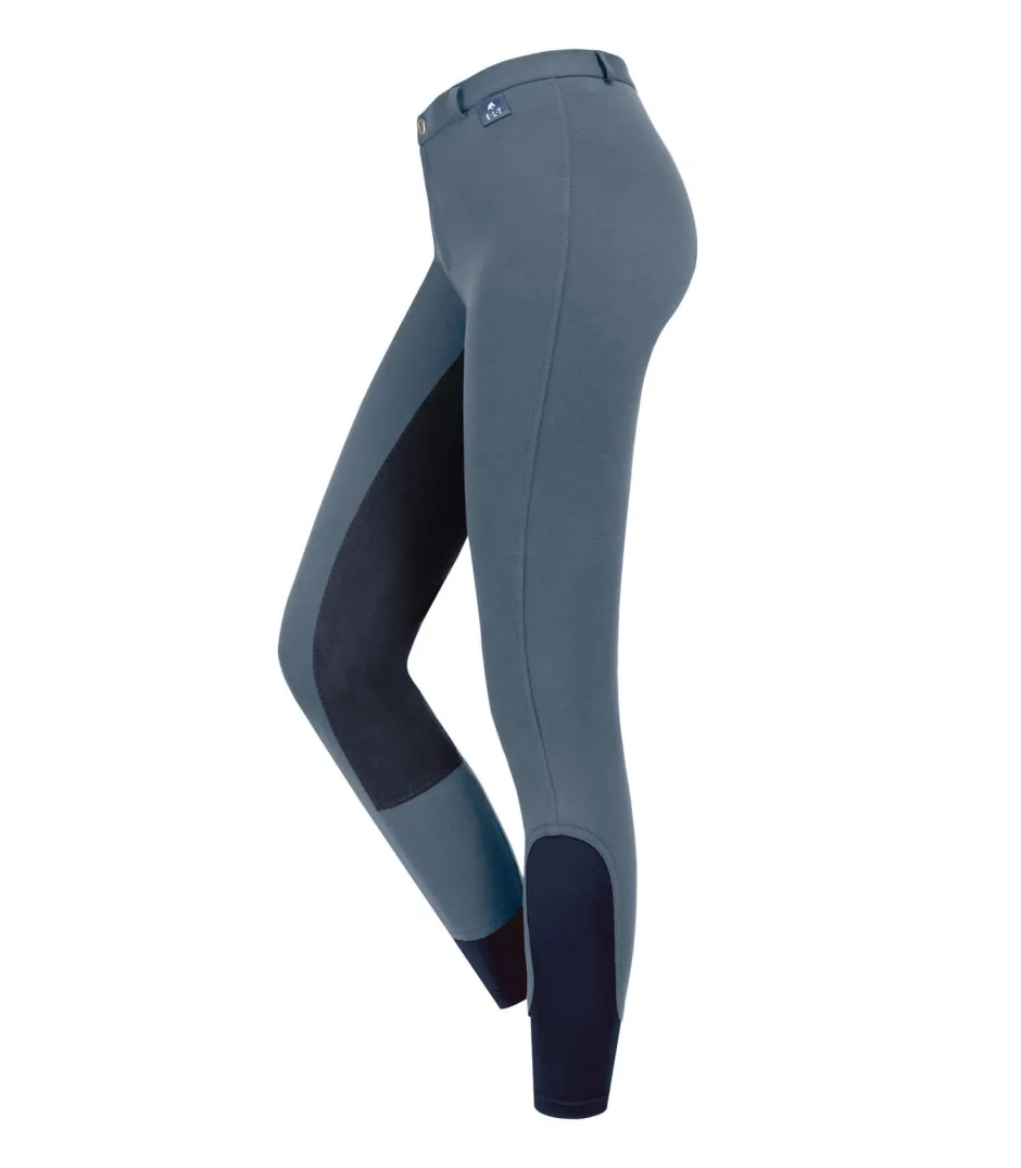 WALDHAUSEN ELT Reithose Fun Sport