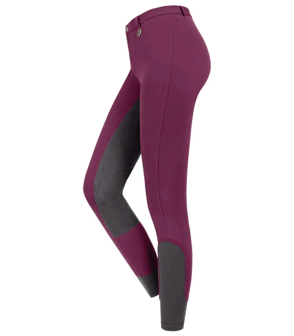 WALDHAUSEN ELT Reithose Fun Sport