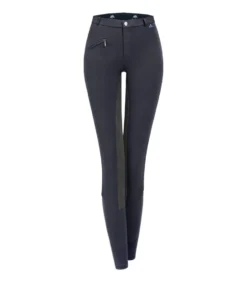 WALDHAUSEN ELT Reithose Fun Sport