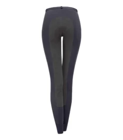 WALDHAUSEN ELT Reithose Fun Sport