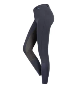 WALDHAUSEN ELT Reithose Fun Sport