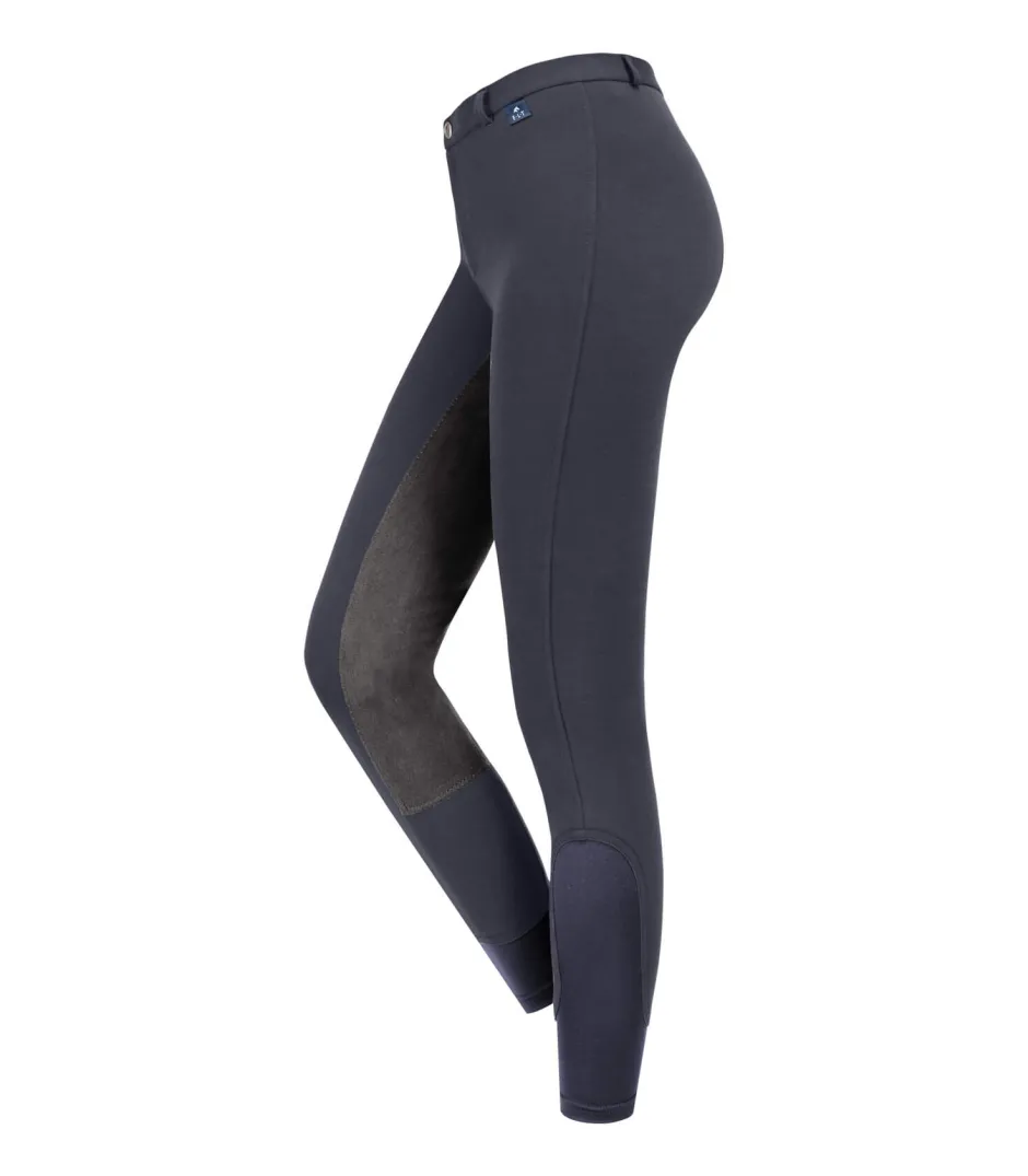 WALDHAUSEN ELT Reithose Fun Sport