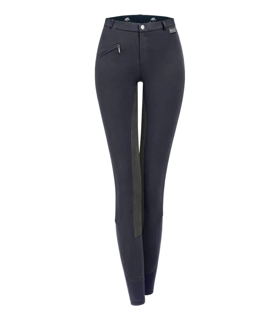 WALDHAUSEN ELT Reithose Fun Sport