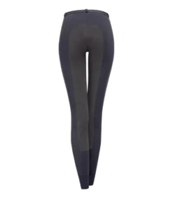 WALDHAUSEN ELT Reithose Fun Sport
