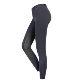 WALDHAUSEN ELT Reithose Fun Sport