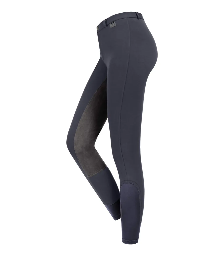 WALDHAUSEN ELT Reithose Fun Sport