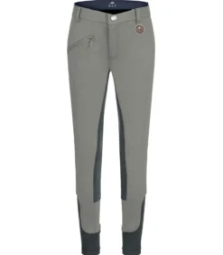 WALDHAUSEN ELT Reithose Fun Sport