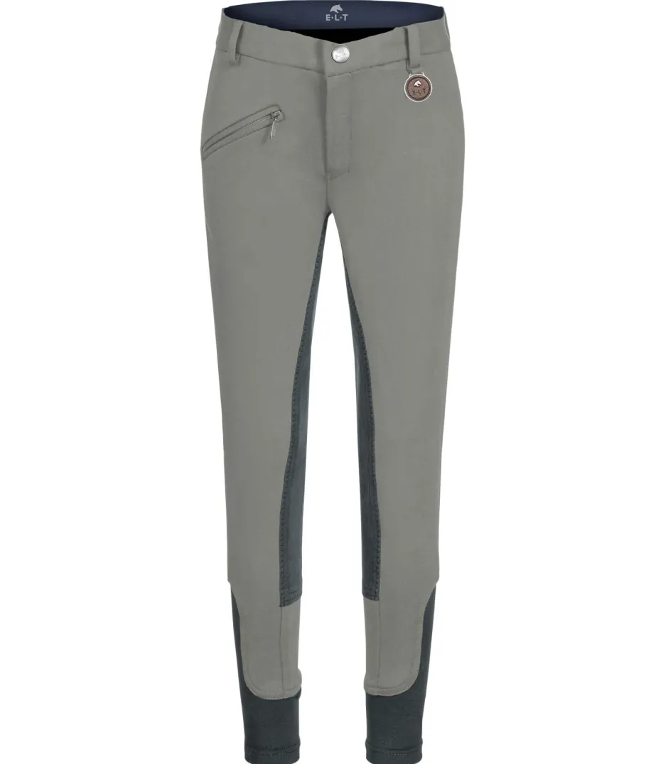 WALDHAUSEN ELT Reithose Fun Sport
