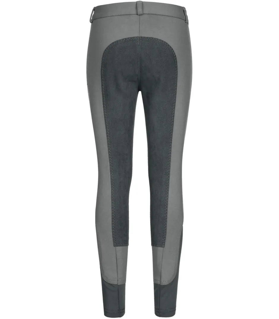 WALDHAUSEN ELT Reithose Fun Sport