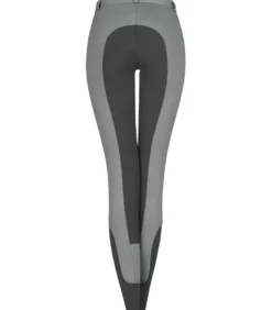 WALDHAUSEN ELT Reithose Fun Sport